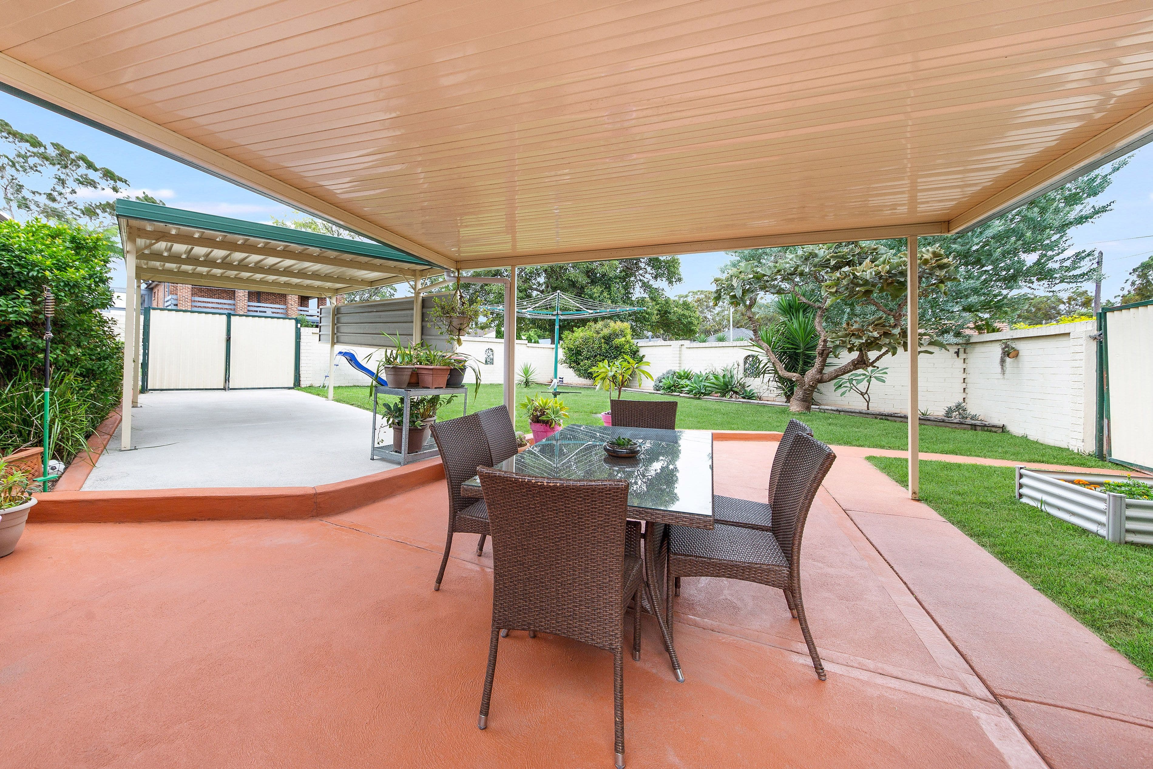1 Holden Street, Chester Hill NSW 2162, Chester Hill - Image 1
