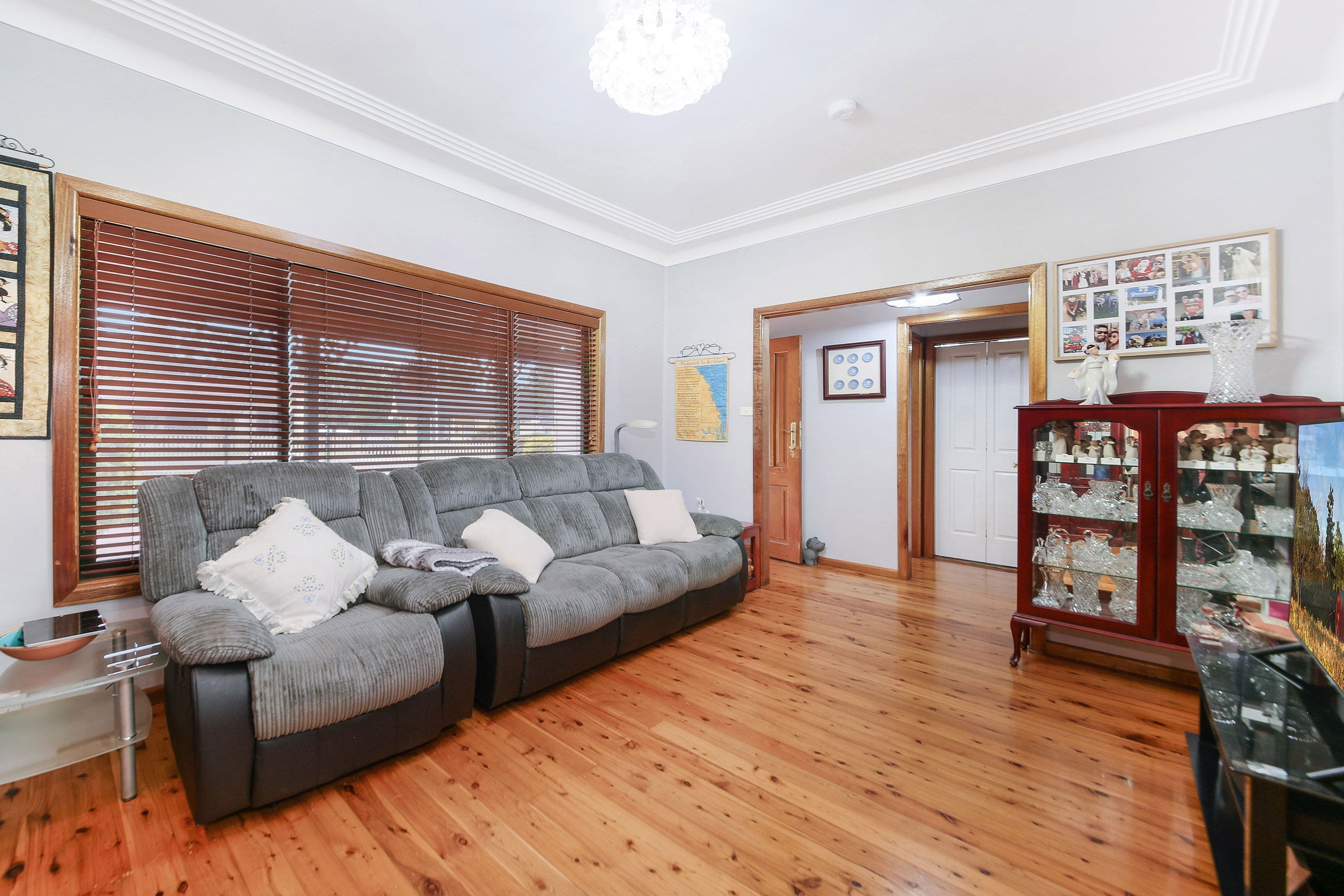 1 Holden Street, Chester Hill NSW 2162, Chester Hill - Thumbnail 3