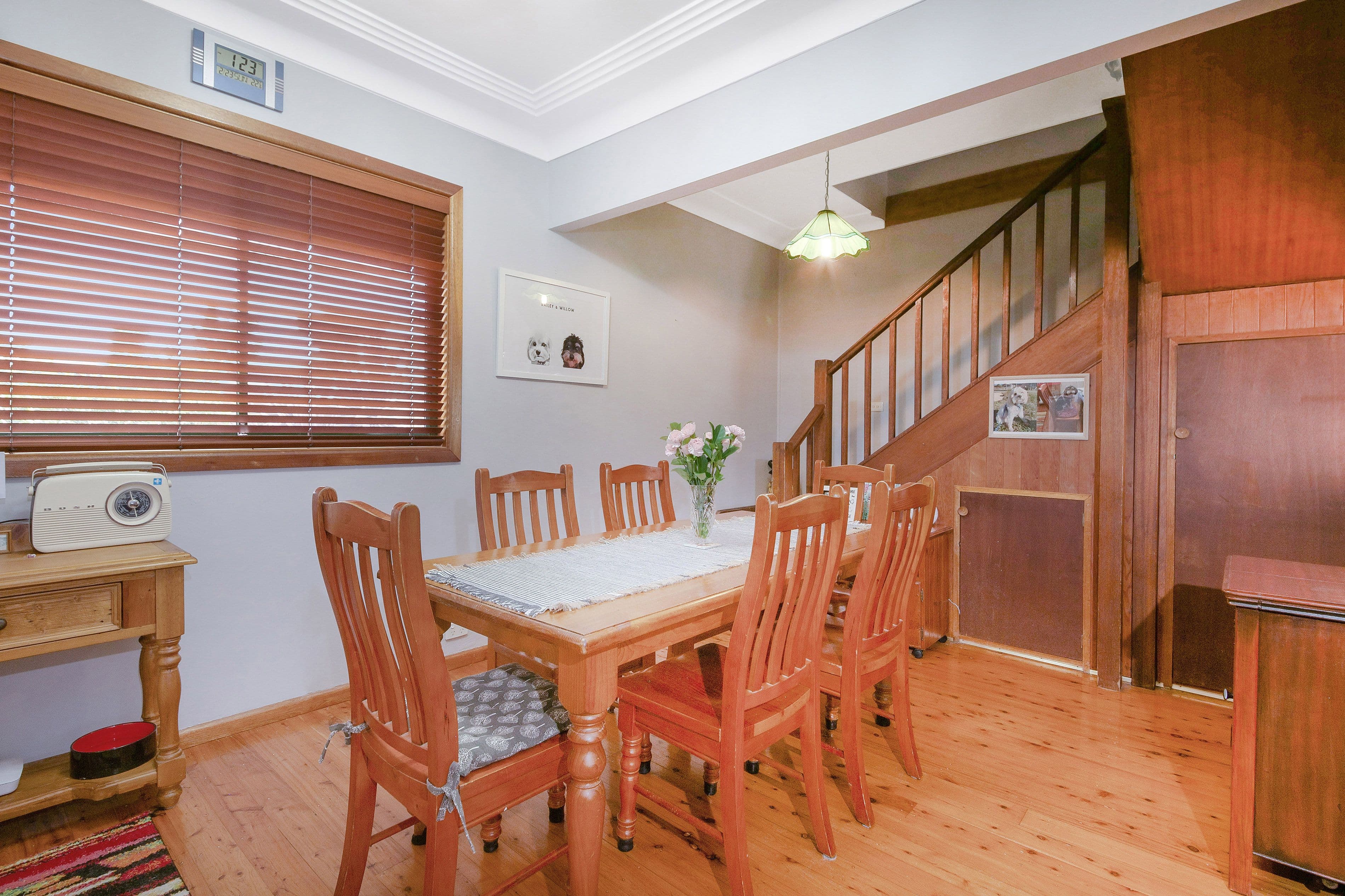 1 Holden Street, Chester Hill NSW 2162, Chester Hill - Thumbnail 4