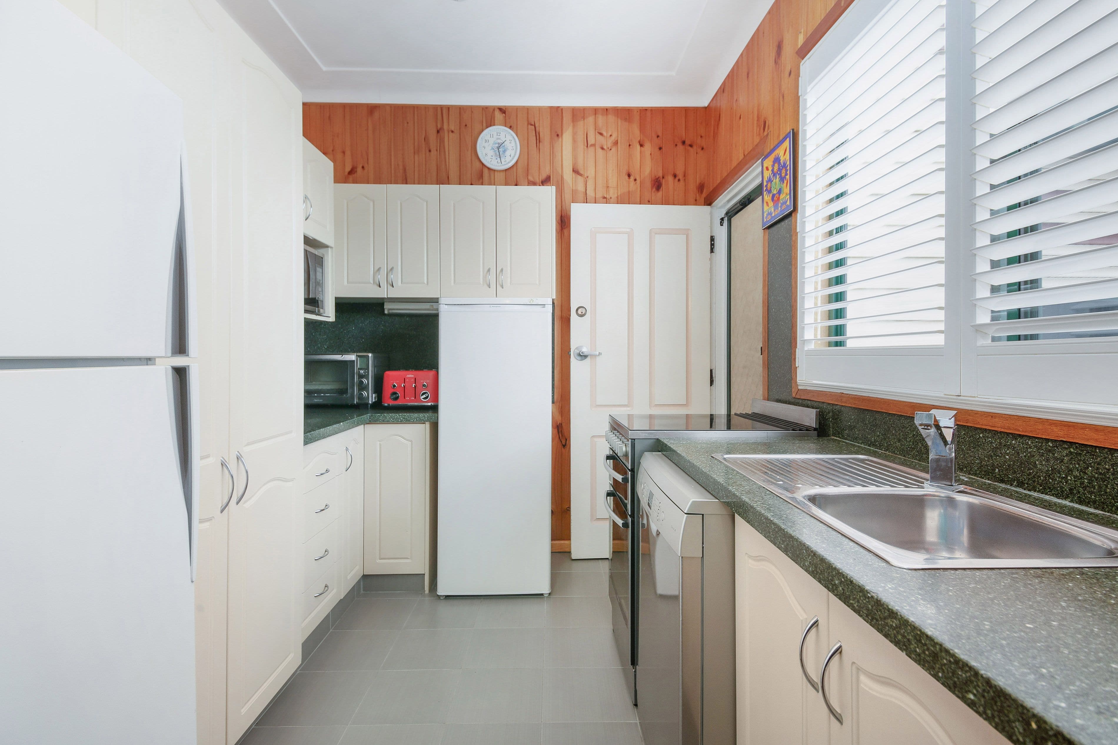 1 Holden Street, Chester Hill NSW 2162, Chester Hill - Thumbnail 5
