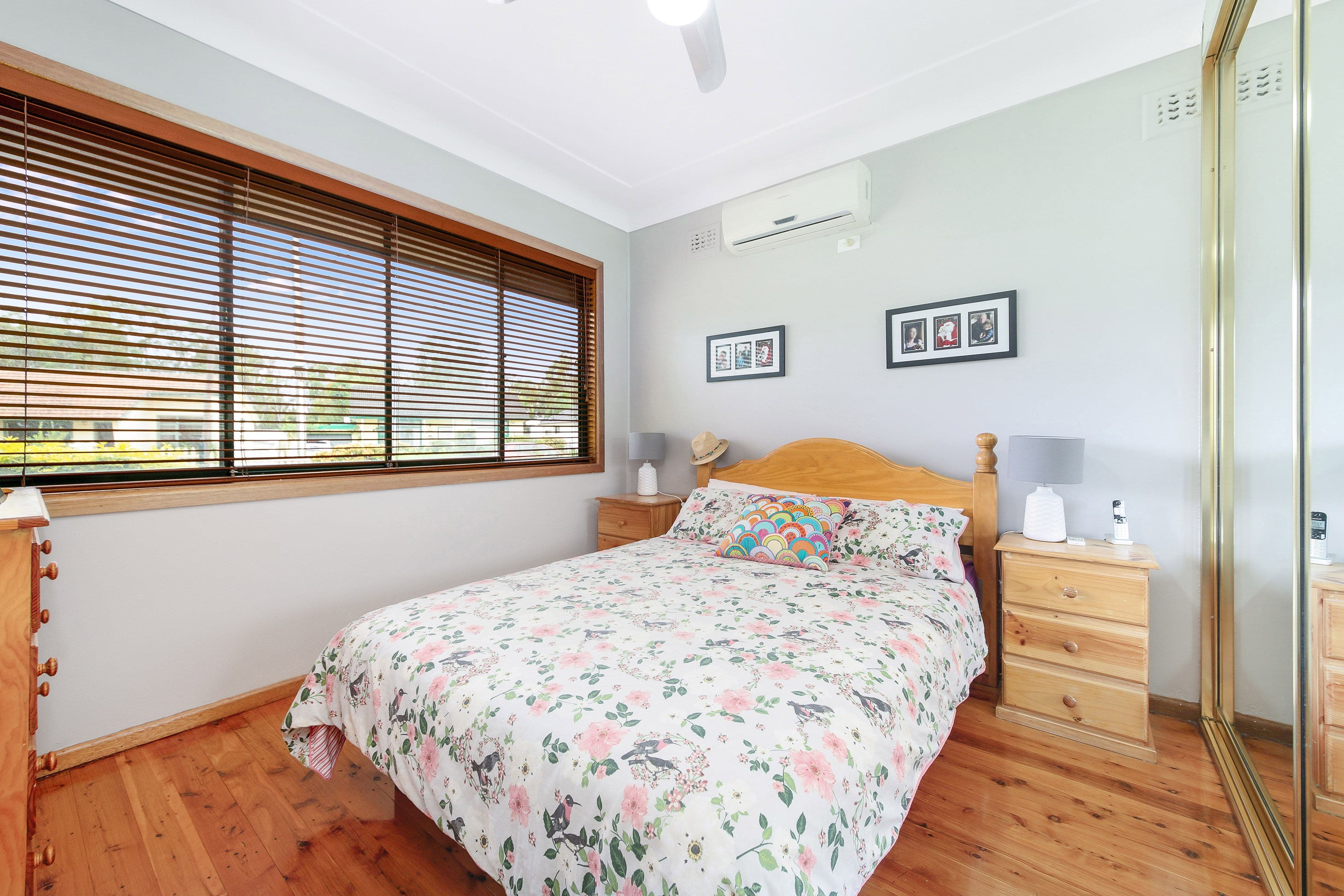 1 Holden Street, Chester Hill NSW 2162, Chester Hill - Thumbnail 6
