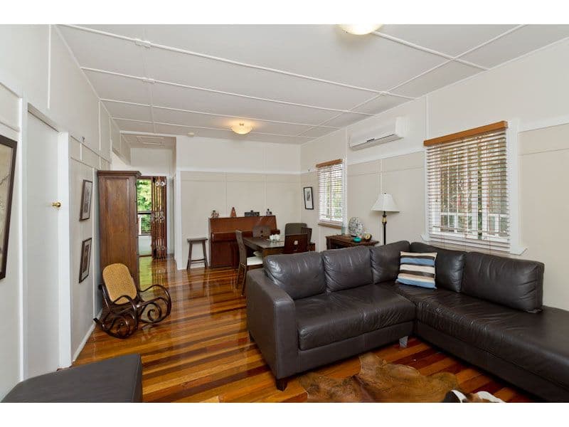 60 Fuller Street, LUTWYCHE QLD 4030, Lutwyche - Thumbnail 2