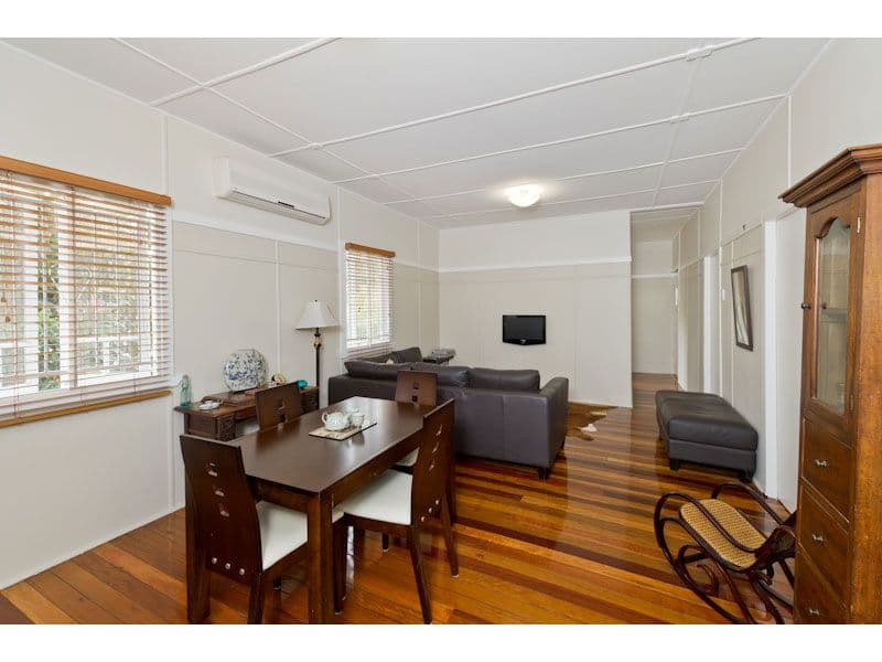 60 Fuller Street, LUTWYCHE QLD 4030, Lutwyche - Thumbnail 3