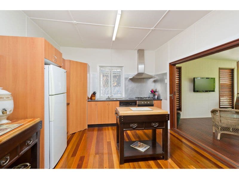 60 Fuller Street, LUTWYCHE QLD 4030, Lutwyche - Thumbnail 4