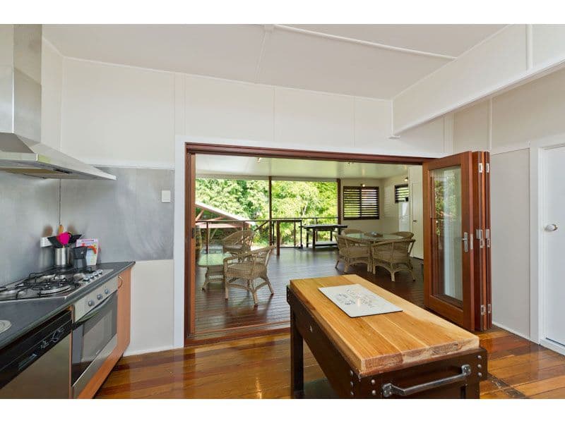 60 Fuller Street, LUTWYCHE QLD 4030, Lutwyche - Thumbnail 5