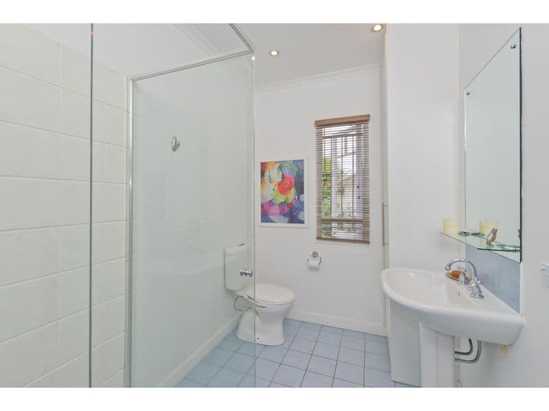 60 Fuller Street, LUTWYCHE QLD 4030, Lutwyche - Thumbnail 6