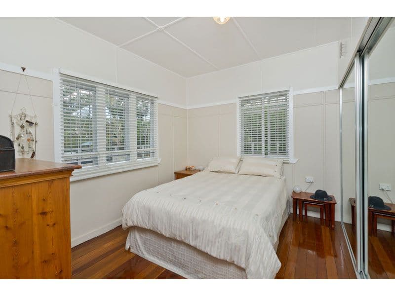 60 Fuller Street, LUTWYCHE QLD 4030, Lutwyche - Thumbnail 7