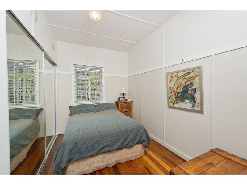 60 Fuller Street, LUTWYCHE QLD 4030, Lutwyche - Thumbnail 8