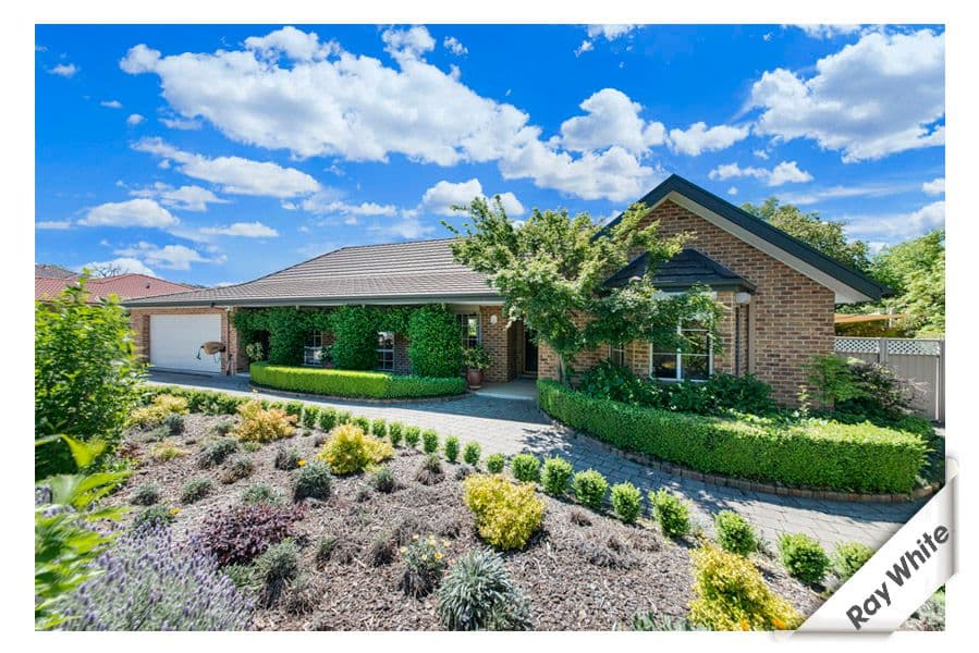 2 Whiteside Court, NICHOLLS ACT 2913, Nicholls - Image 1