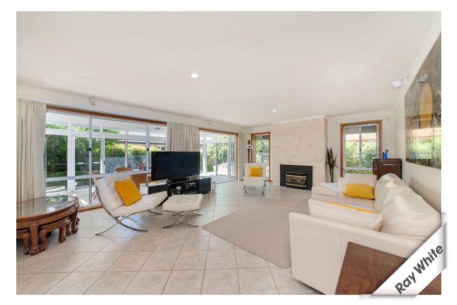 2 Whiteside Court, NICHOLLS ACT 2913, Nicholls - Thumbnail 3
