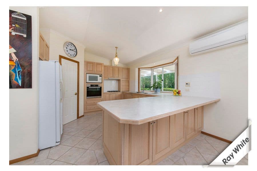 2 Whiteside Court, NICHOLLS ACT 2913, Nicholls - Thumbnail 4