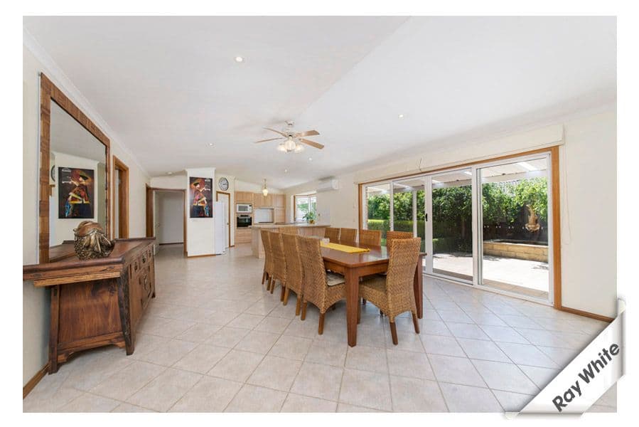 2 Whiteside Court, NICHOLLS ACT 2913, Nicholls - Thumbnail 6