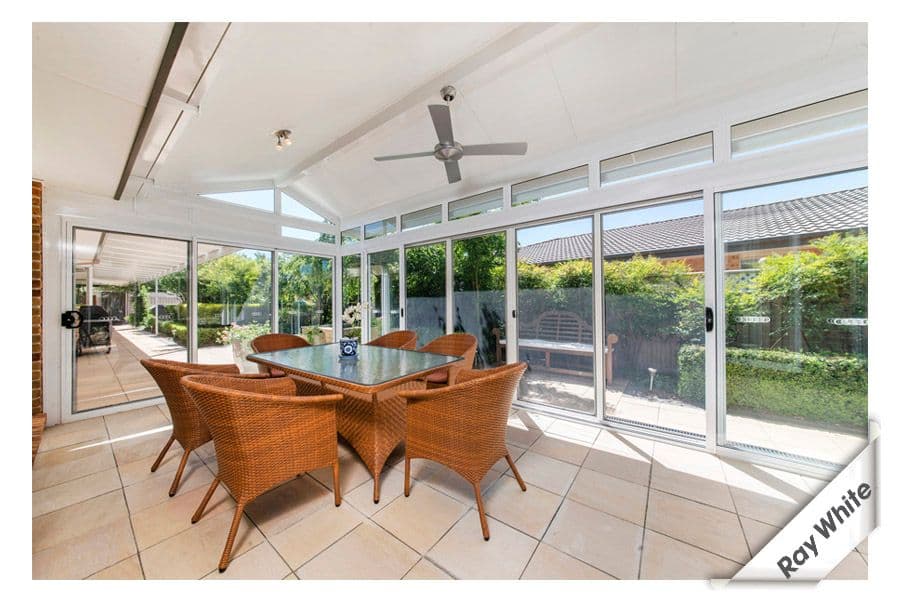 2 Whiteside Court, NICHOLLS ACT 2913, Nicholls - Thumbnail 7
