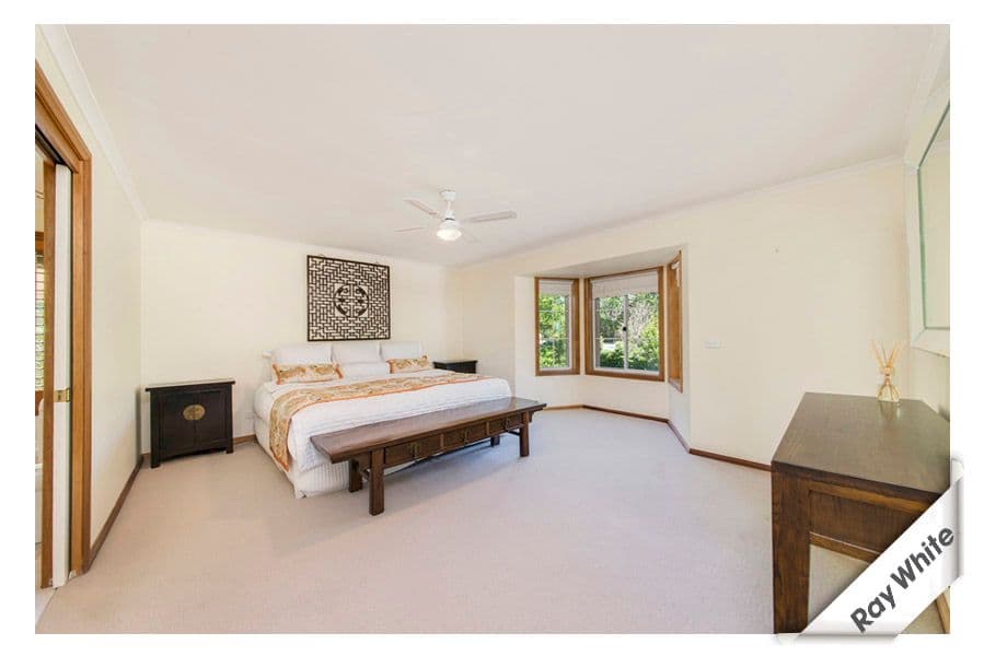 2 Whiteside Court, NICHOLLS ACT 2913, Nicholls - Thumbnail 8