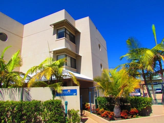 2-4 Fraser Street, NAMBUCCA HEADS NSW 2448, Nambucca Heads - Image 1