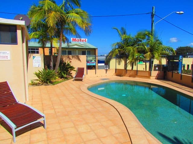 2-4 Fraser Street, NAMBUCCA HEADS NSW 2448, Nambucca Heads - Thumbnail 2