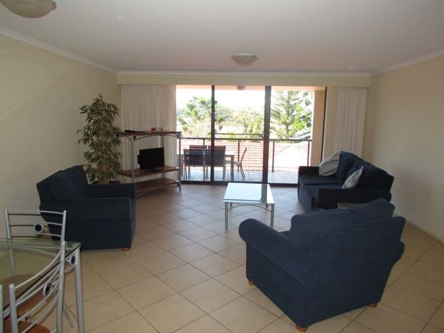 2-4 Fraser Street, NAMBUCCA HEADS NSW 2448, Nambucca Heads - Thumbnail 3