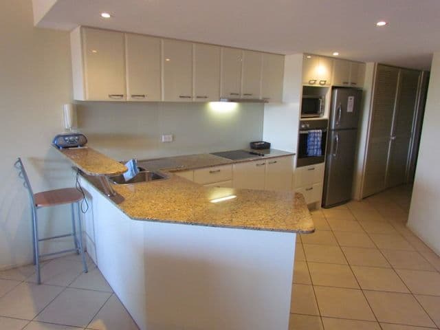 2-4 Fraser Street, NAMBUCCA HEADS NSW 2448, Nambucca Heads - Thumbnail 4