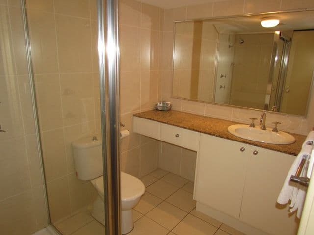 2-4 Fraser Street, NAMBUCCA HEADS NSW 2448, Nambucca Heads - Thumbnail 5