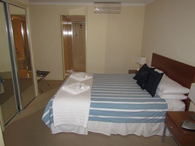 2-4 Fraser Street, NAMBUCCA HEADS NSW 2448, Nambucca Heads - Thumbnail 6