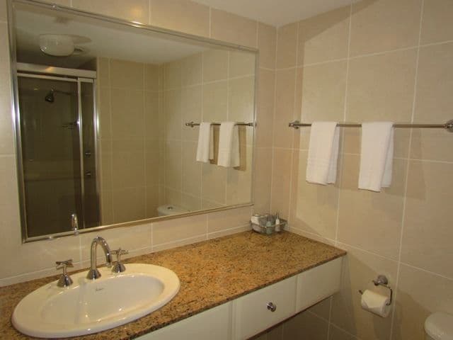 2-4 Fraser Street, NAMBUCCA HEADS NSW 2448, Nambucca Heads - Thumbnail 7