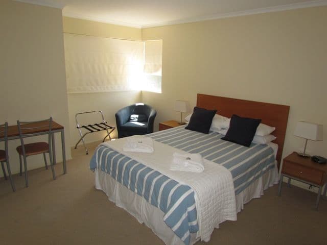 2-4 Fraser Street, NAMBUCCA HEADS NSW 2448, Nambucca Heads - Thumbnail 8