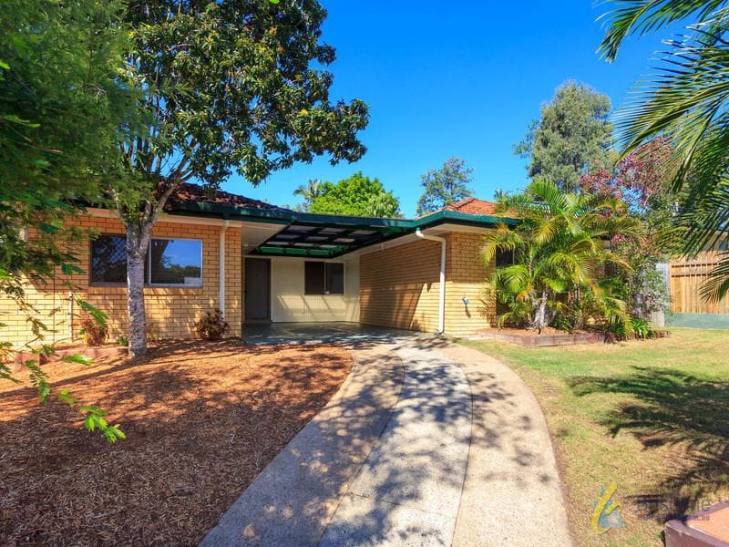 1/1a Nellie Road, Ourimbah, Ourimbah - Image 1