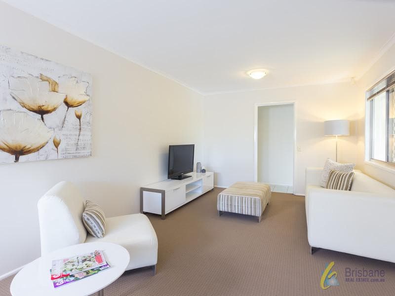 1/1a Nellie Road, Ourimbah, Ourimbah - Thumbnail 2