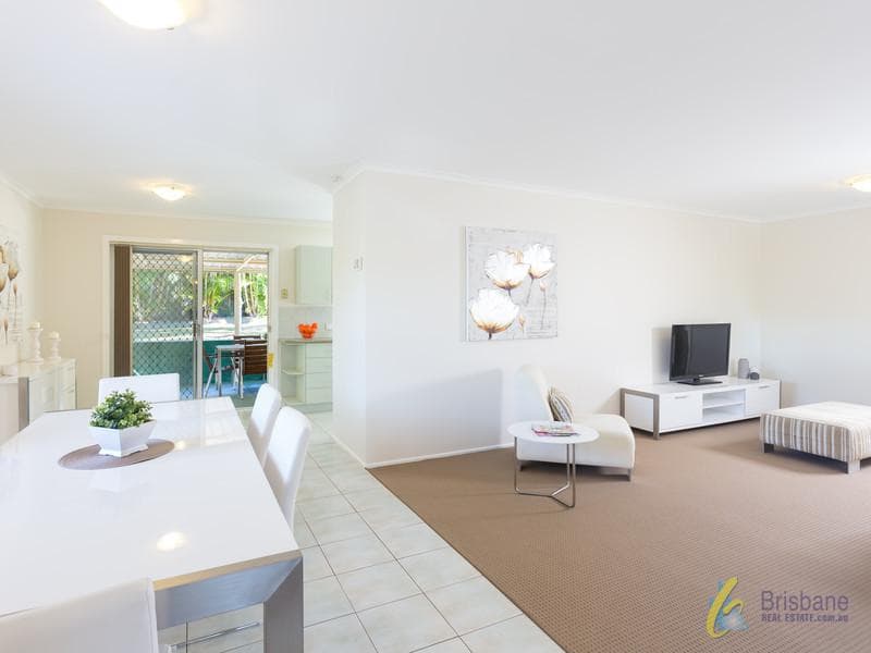 1/1a Nellie Road, Ourimbah, Ourimbah - Thumbnail 3