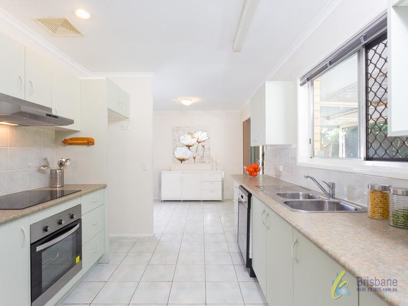 1/1a Nellie Road, Ourimbah, Ourimbah - Thumbnail 4