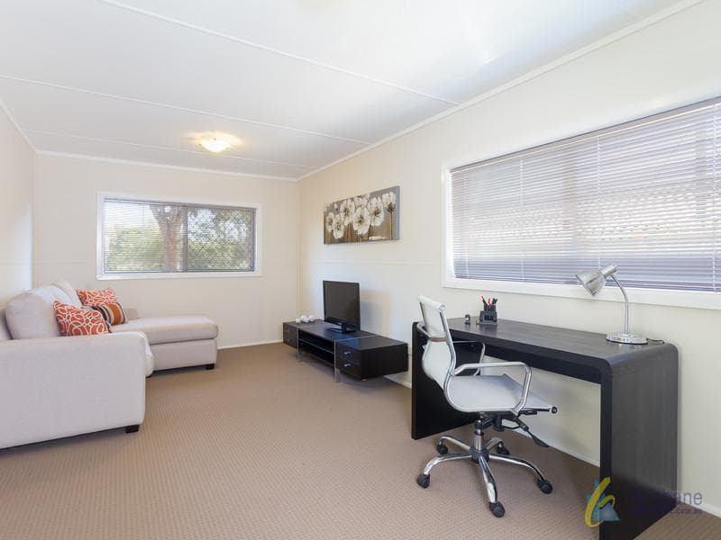 1/1a Nellie Road, Ourimbah, Ourimbah - Thumbnail 5