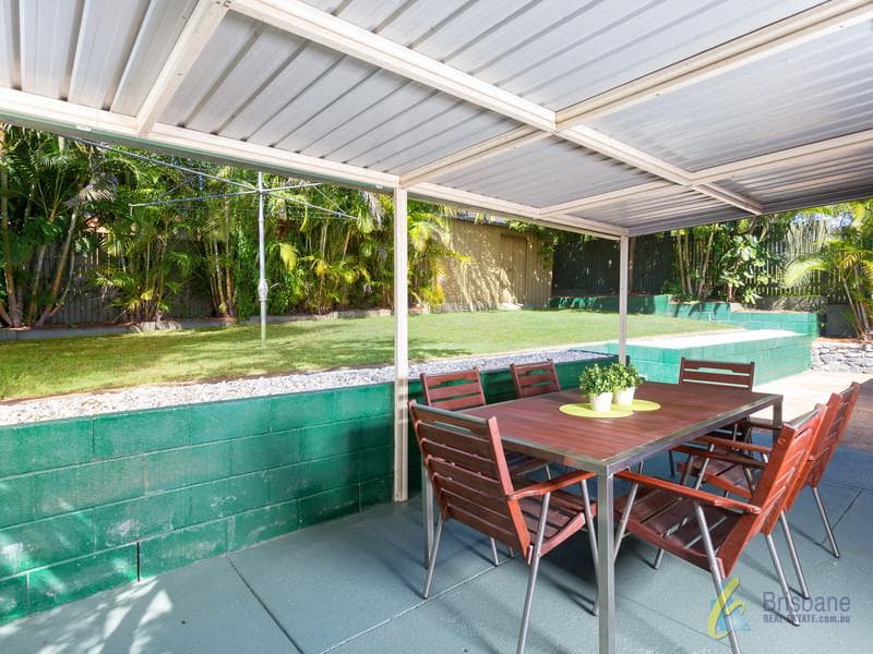 1/1a Nellie Road, Ourimbah, Ourimbah - Thumbnail 6