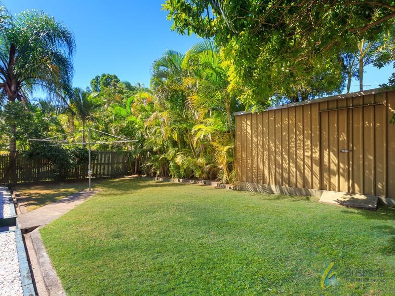 1/1a Nellie Road, Ourimbah, Ourimbah - Thumbnail 7