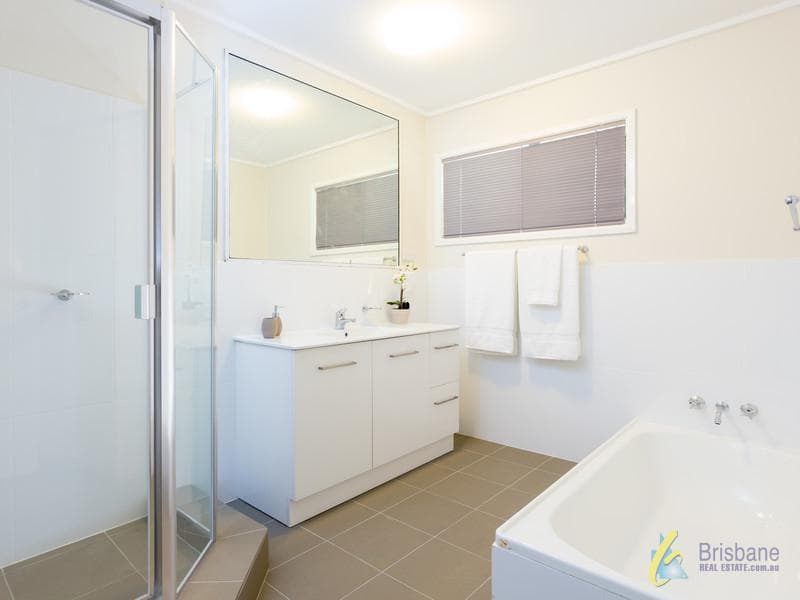 1/1a Nellie Road, Ourimbah, Ourimbah - Thumbnail 8
