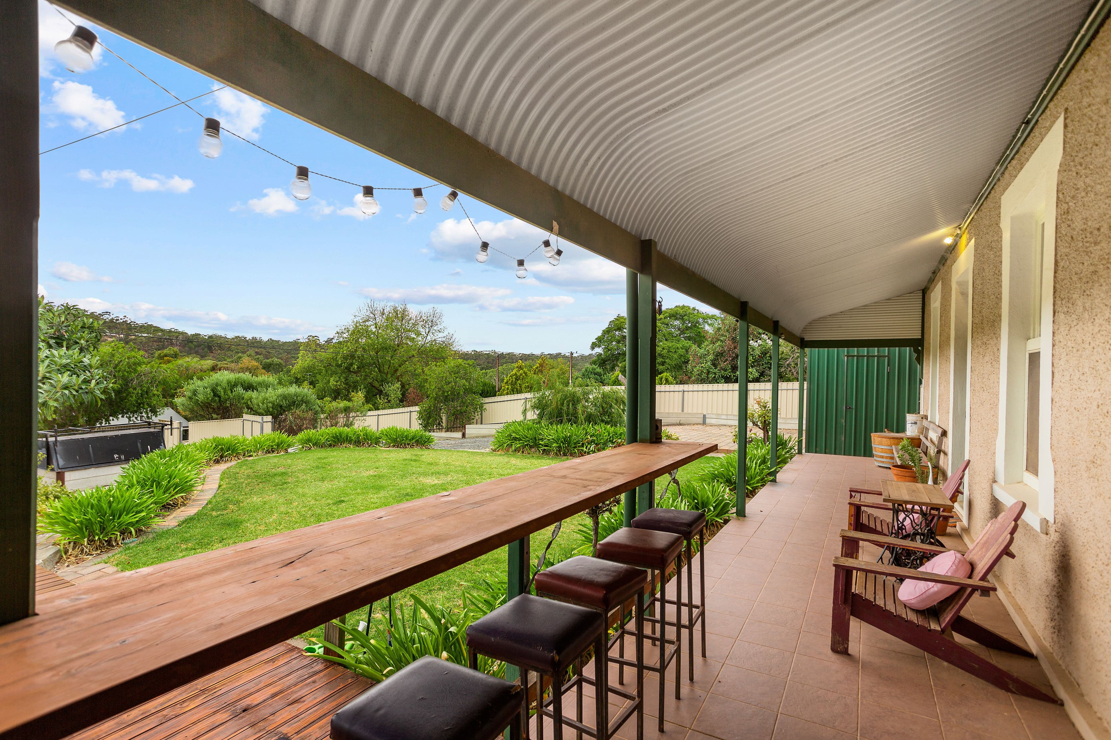 8 Beare Street, Clare SA 5453, Clare - Thumbnail 2