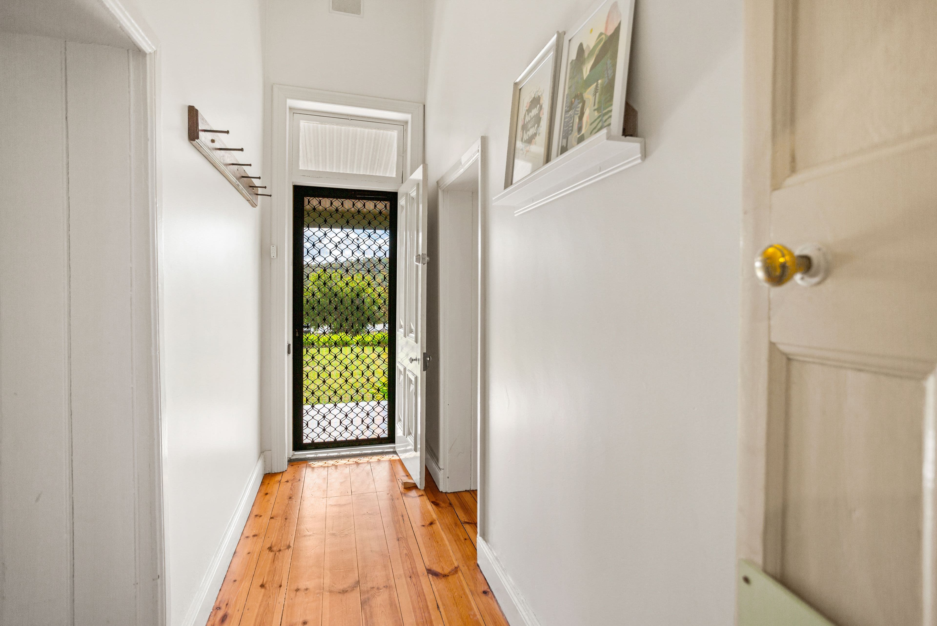 8 Beare Street, Clare SA 5453, Clare - Thumbnail 3