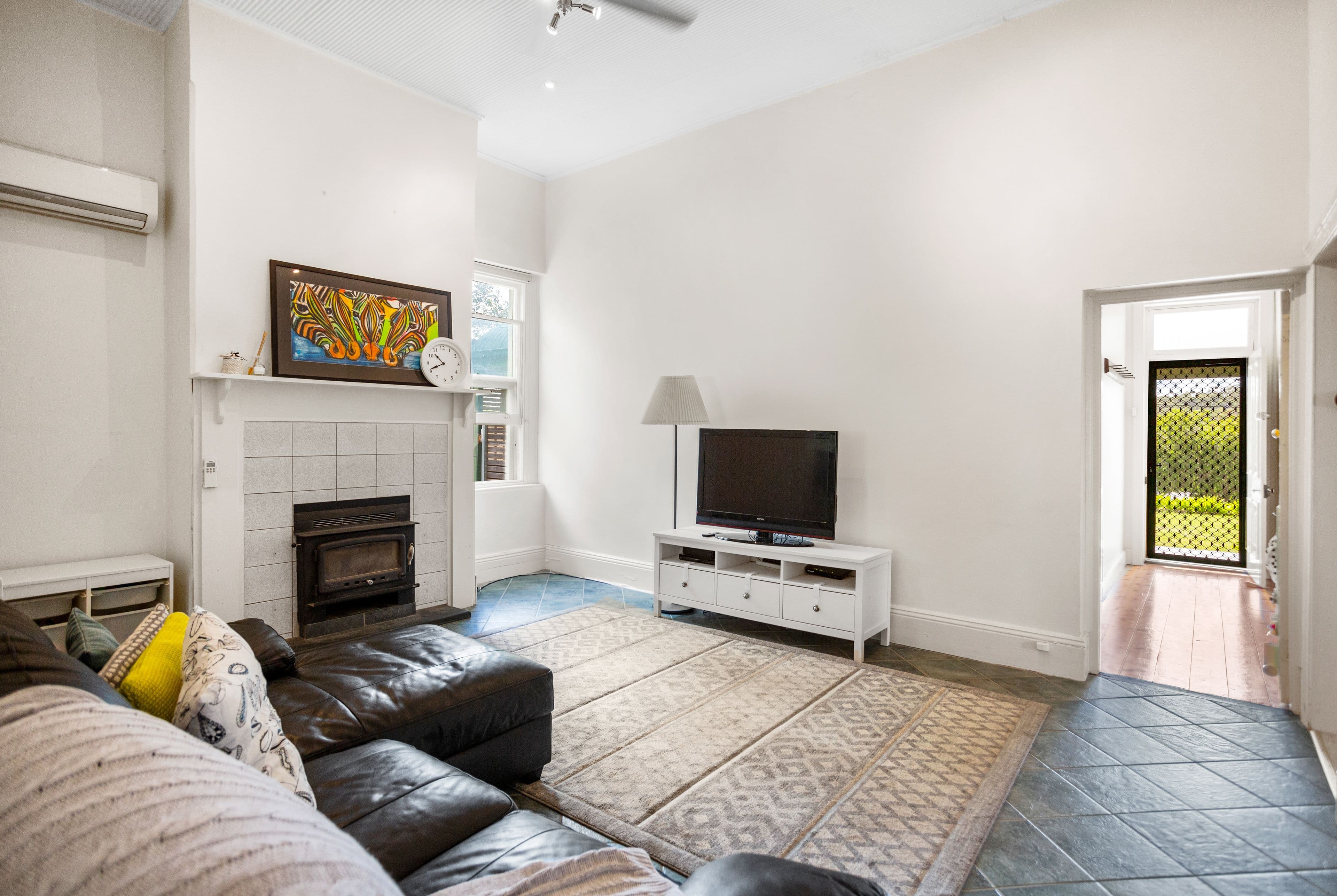 8 Beare Street, Clare SA 5453, Clare - Thumbnail 4