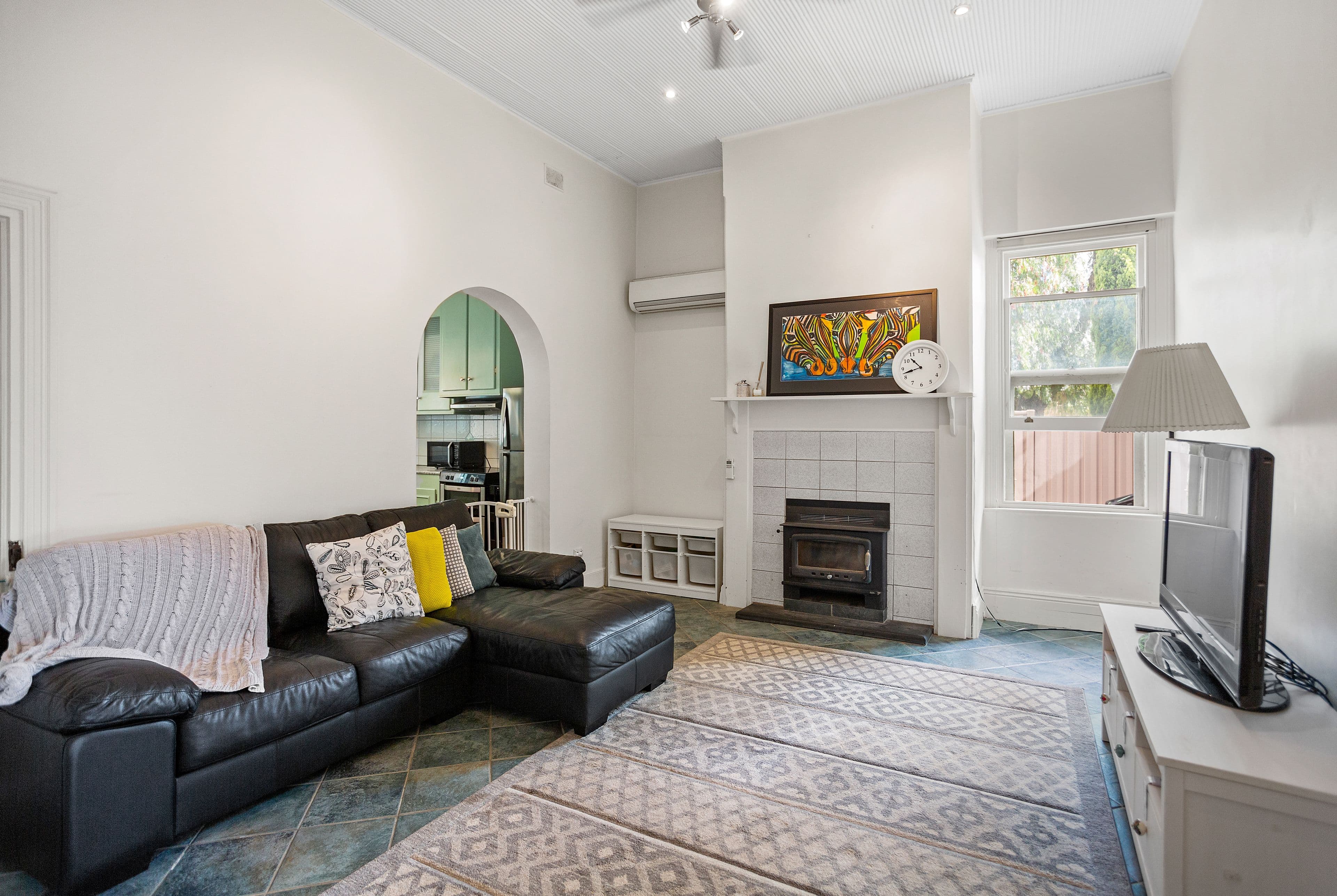 8 Beare Street, Clare SA 5453, Clare - Thumbnail 5