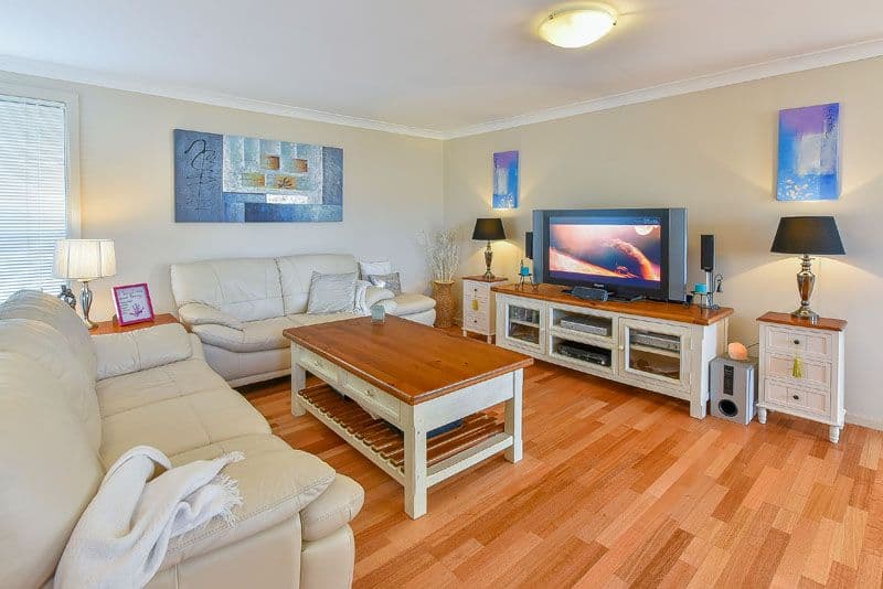17 Wentworth Drive, Camden South NSW 2570, Camden South - Thumbnail 2