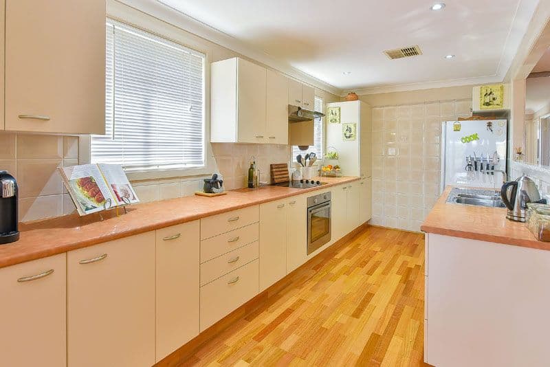 17 Wentworth Drive, Camden South NSW 2570, Camden South - Thumbnail 3
