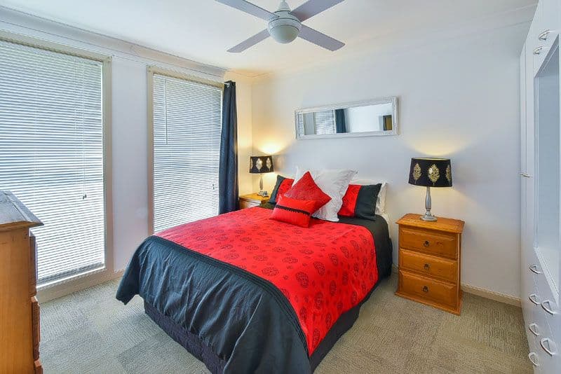 17 Wentworth Drive, Camden South NSW 2570, Camden South - Thumbnail 4