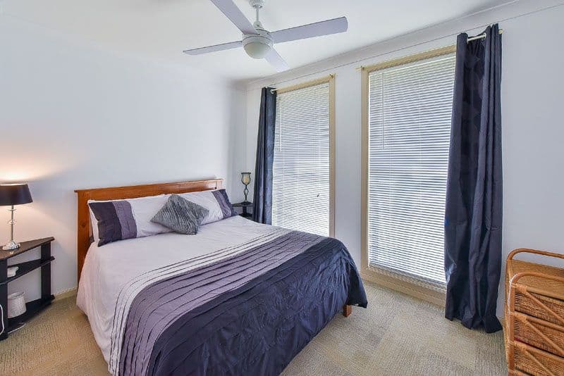 17 Wentworth Drive, Camden South NSW 2570, Camden South - Thumbnail 5