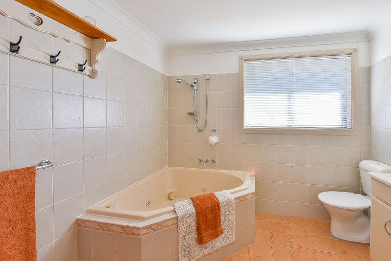 17 Wentworth Drive, Camden South NSW 2570, Camden South - Thumbnail 6