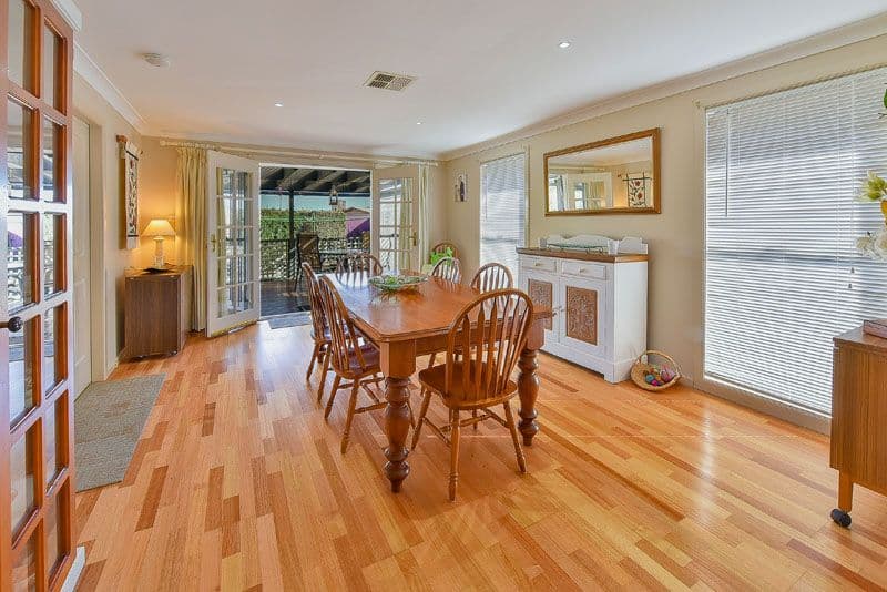 17 Wentworth Drive, Camden South NSW 2570, Camden South - Thumbnail 7