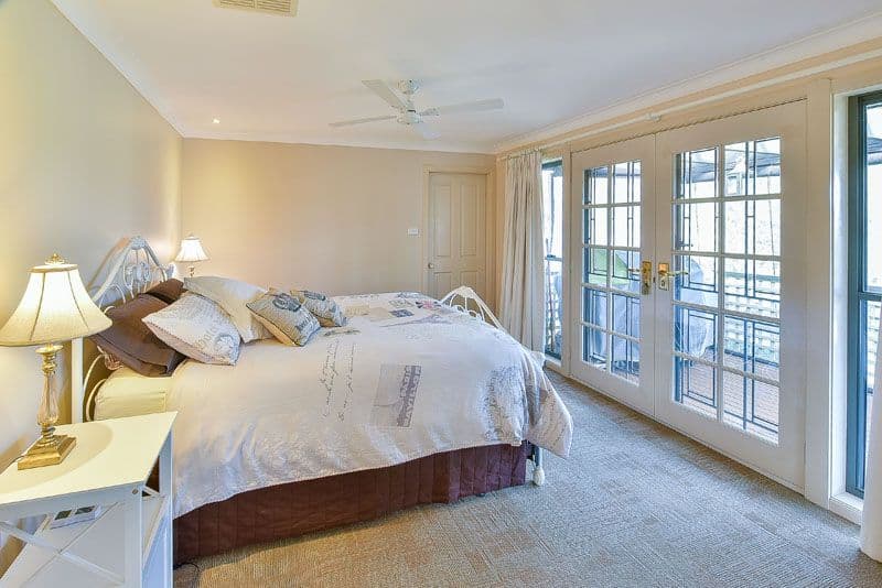 17 Wentworth Drive, Camden South NSW 2570, Camden South - Thumbnail 8