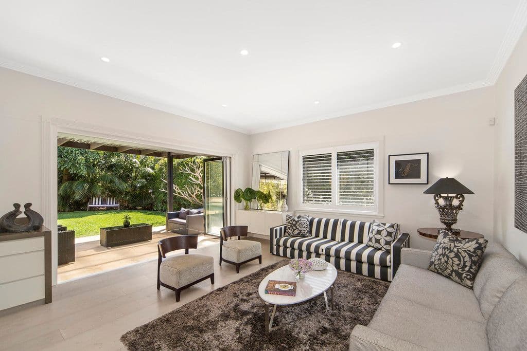 13 Latimer Road, Bellevue Hill NSW 2023, Bellevue Hill - Thumbnail 2