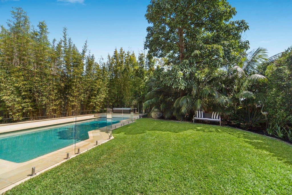 13 Latimer Road, Bellevue Hill NSW 2023, Bellevue Hill - Thumbnail 3