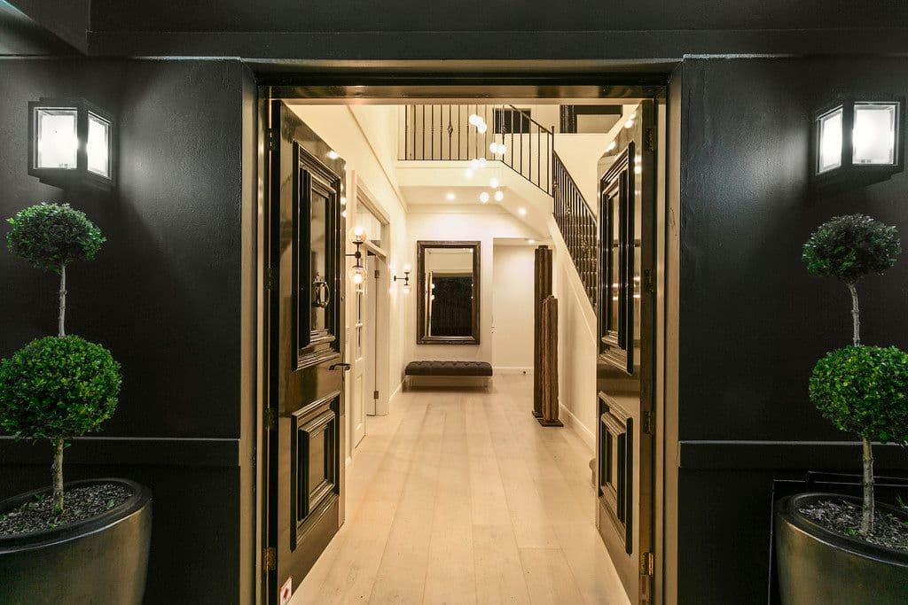 13 Latimer Road, Bellevue Hill NSW 2023, Bellevue Hill - Thumbnail 4