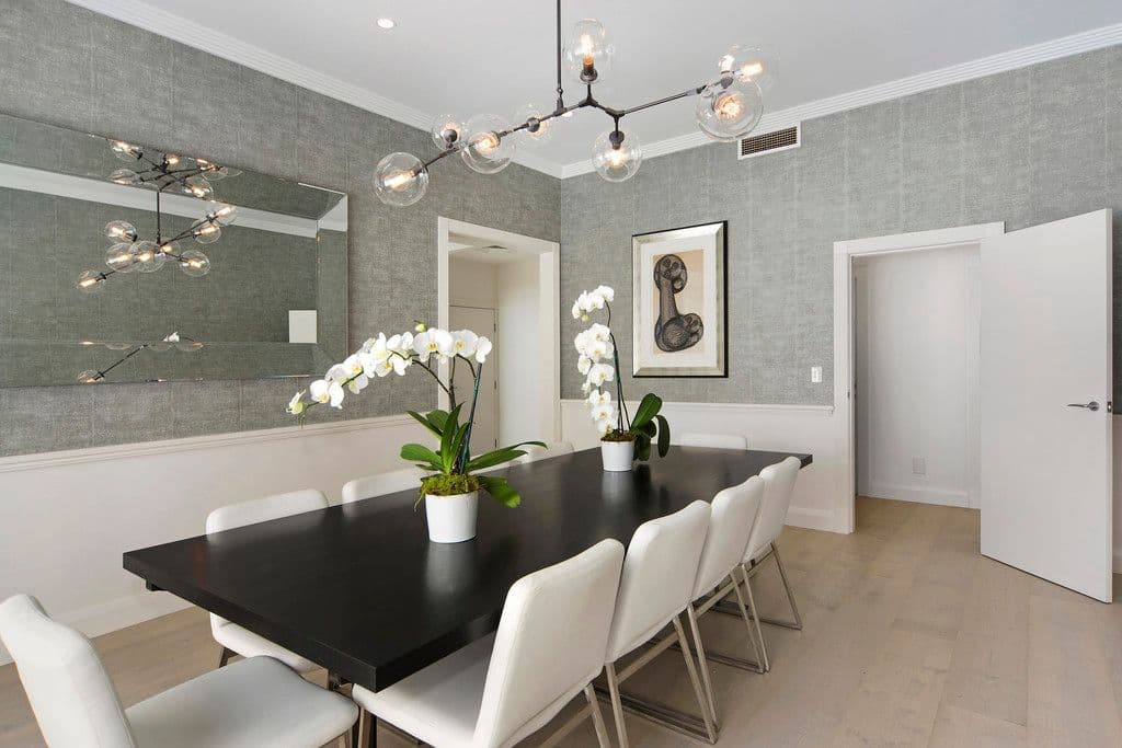 13 Latimer Road, Bellevue Hill NSW 2023, Bellevue Hill - Thumbnail 5
