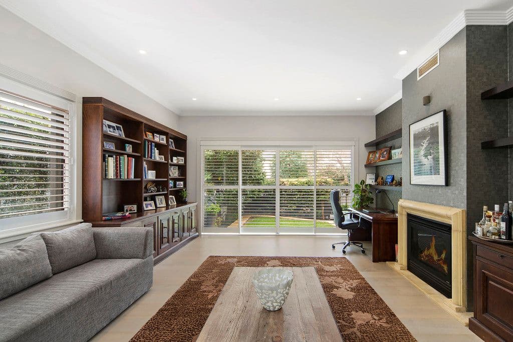 13 Latimer Road, Bellevue Hill NSW 2023, Bellevue Hill - Thumbnail 6
